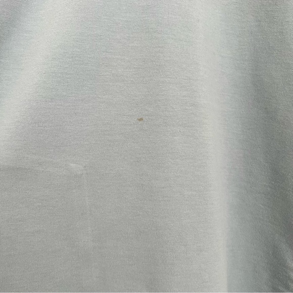 Lululemon City Sweat Crew - Picture 12 of 13